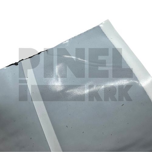 TRAKA ZA HIDROIZOLACIJU SAMOLJEPLJIVA 10M