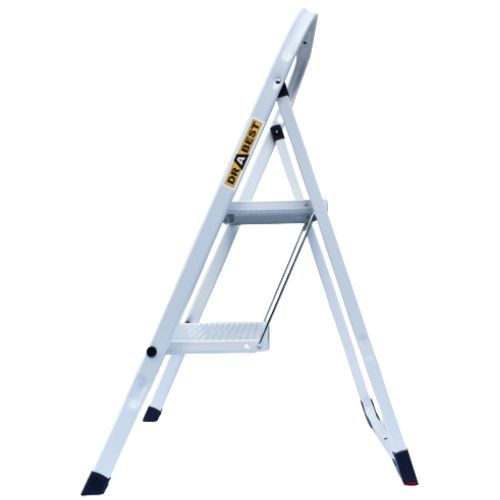 LJESTVE MINIFERO ST-MF2 2 GAZIŠTA