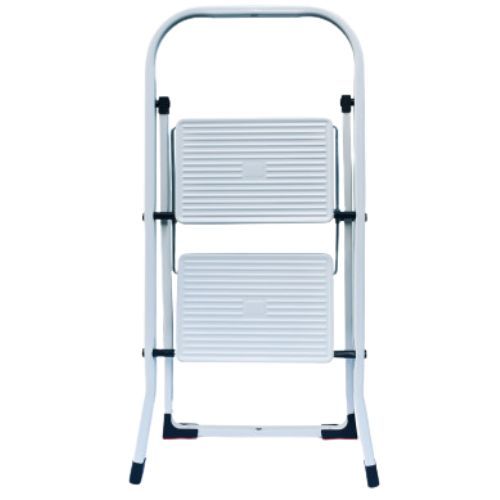 LJESTVE MINIFERO ST-MF2 2 GAZIŠTA