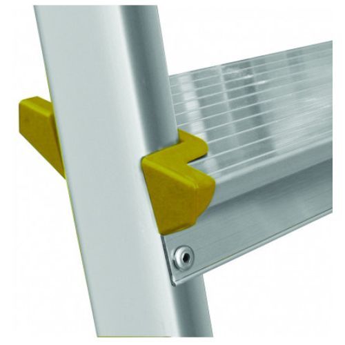 LJESTVE ALU ALD7 TUV 7 GAZIŠTA