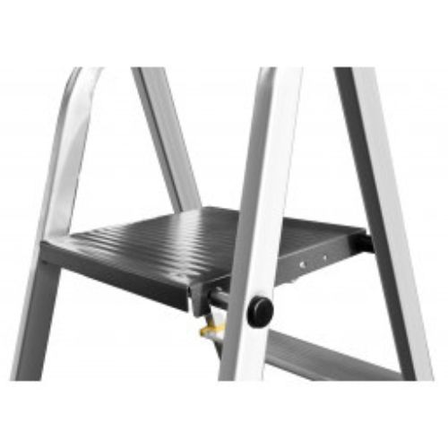 LJESTVE ALU ALD7 TUV 7 GAZIŠTA