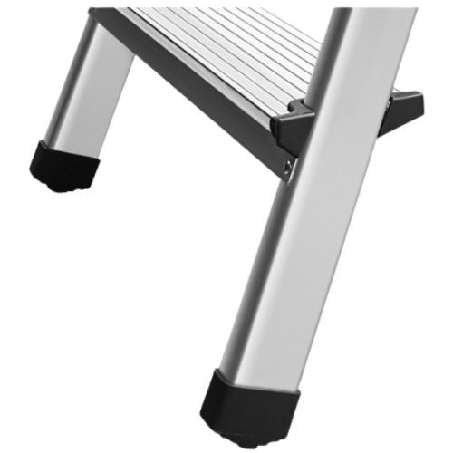 LJESTVE ALU DD2X2 DUPLE 2X2