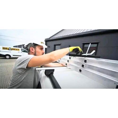 STALAK ZA LJESTVE ZA AUTO