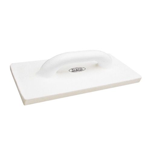 GLETER STIROPORNI 140X260