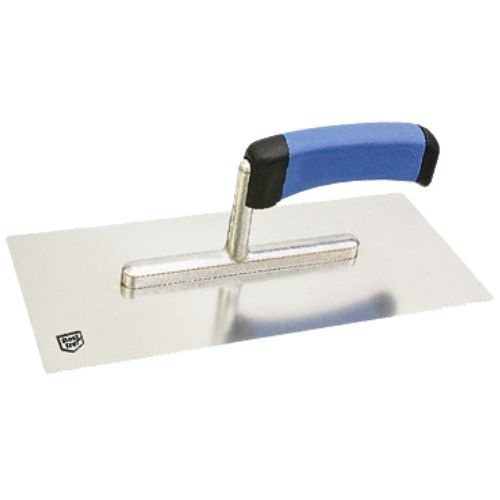 GLETER 130X270 RAVNI MAX RSF SOFT GRIP