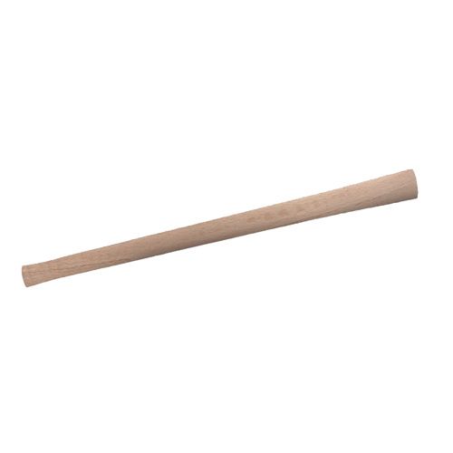 DRŽALO ZA KRAMP DRVENO