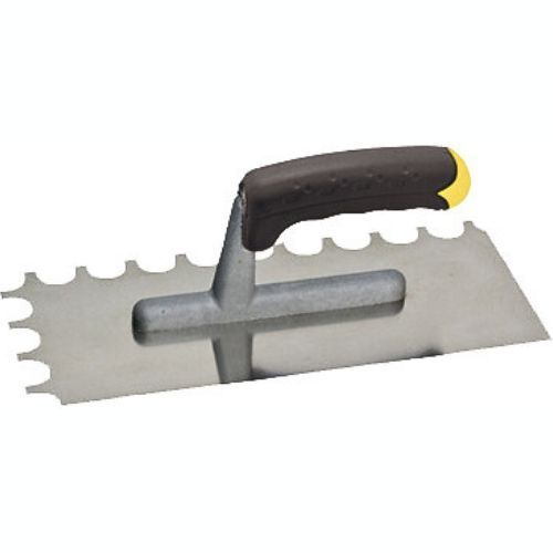 GLETER ZA DEBELOSLOJNO LJEPLJENJE