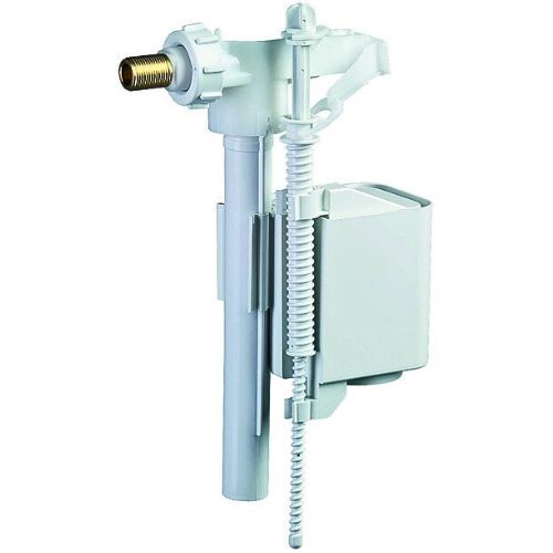 VENTIL ZA PUNJENJE HDV 5-226-530