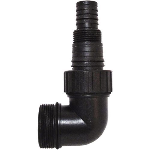 KOLJENO ZA POTOPNU PUMPU