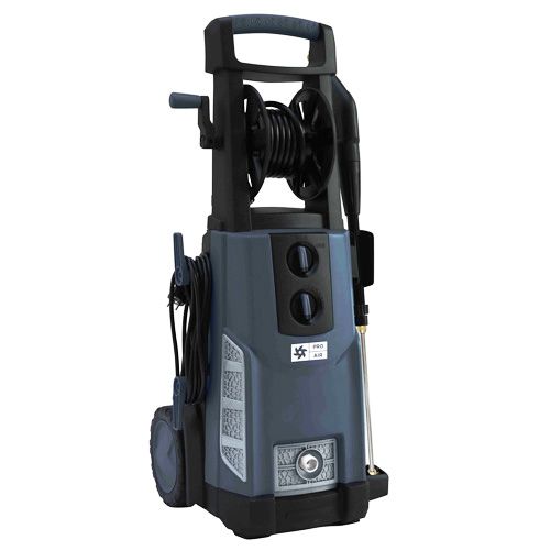 PERAČ VISOKOTLAČNI STORM 225R