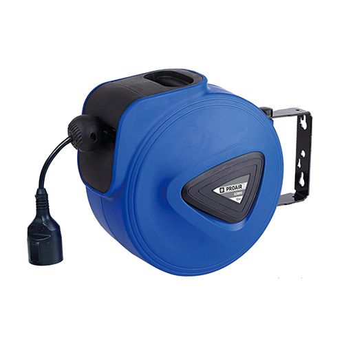 MOTALICA ZA KABEL 10M ECRB10