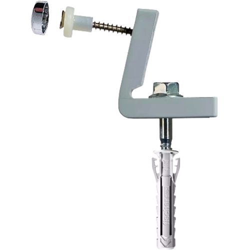 SET VIJAKA WC ŠKOLJKA WB5N