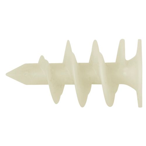 TIPLA FID 90 ZA IZOLACIJU