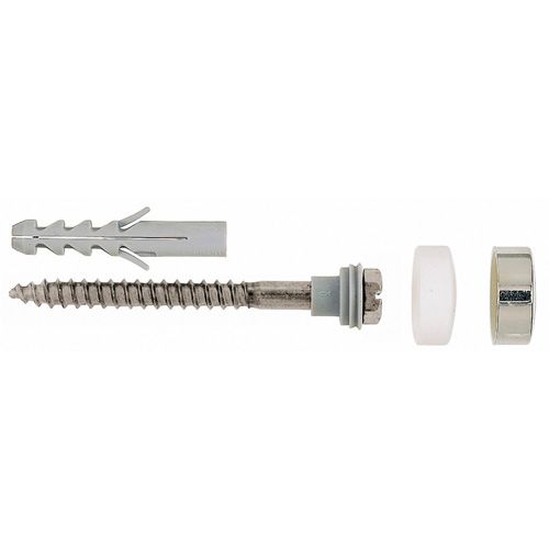 SET VIJAKA WC ŠKOLJKA S8 D70 WCR