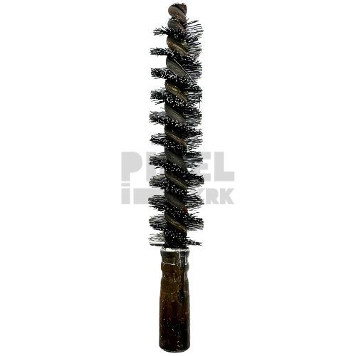 ČETKA ČELIČNA FI 20