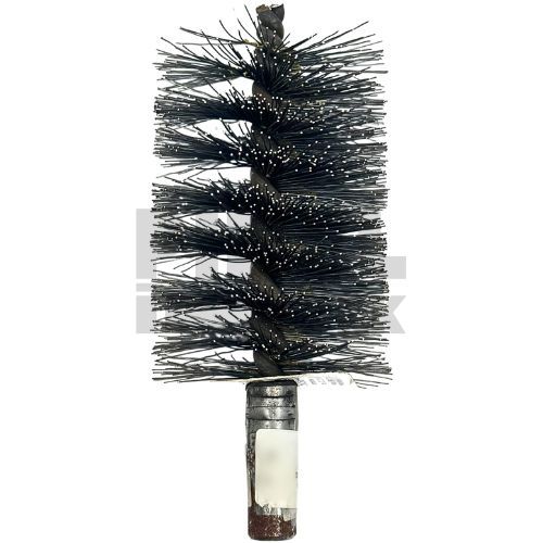 ČETKA ČELIČNA PLOSNATA 40X60