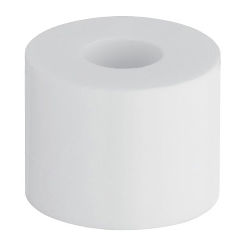 ČAHURA DISTANCER HSI POLYSTIROL 15X6.3X5MM 4/1