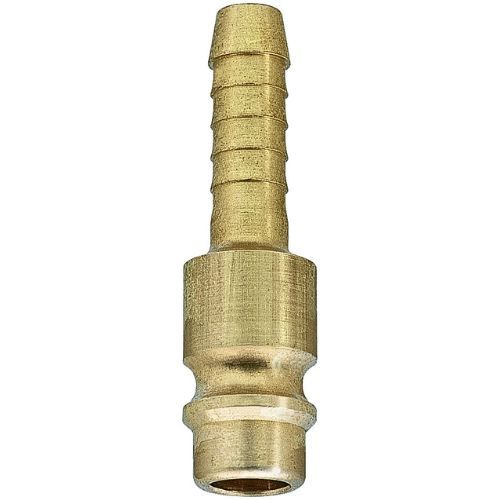 SPOJNICA ZA ZRAK TULJAK 9