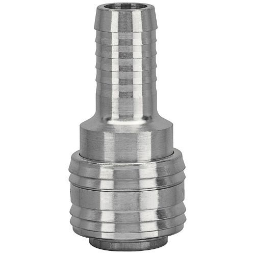 SPOJNICA ZA ZRAK TULJAK 6