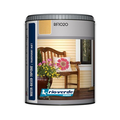 LAK VODENI POLUMAT ZA VS RF1120 0,75