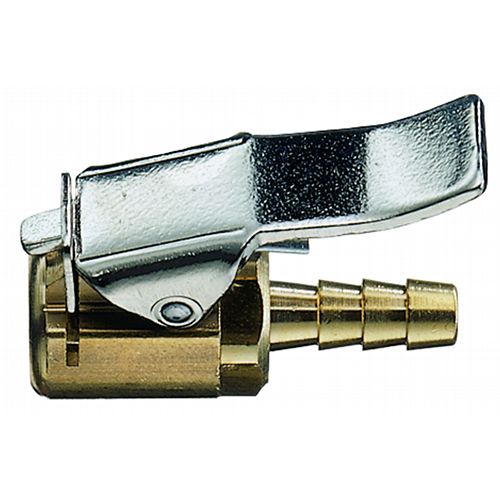 NASTAVAK ZA PUMPANJE FI 8