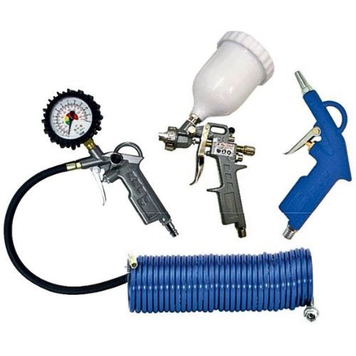 KOMPLET PNEUMATSKOG ALATA 4