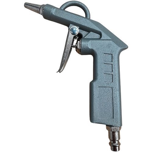 PIŠTOLJ ZA ISPUHAVANJE