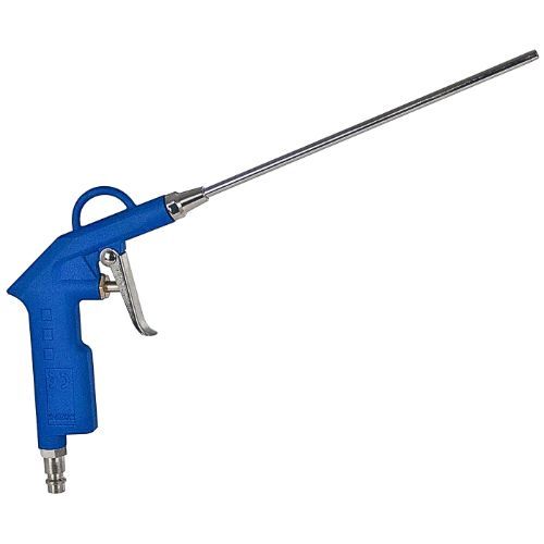 PIŠTOLJ ZA ISPUHAVANJE 19CM