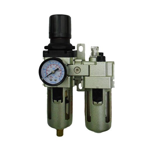 PRIPREMNA GRUPA 1/2 BL