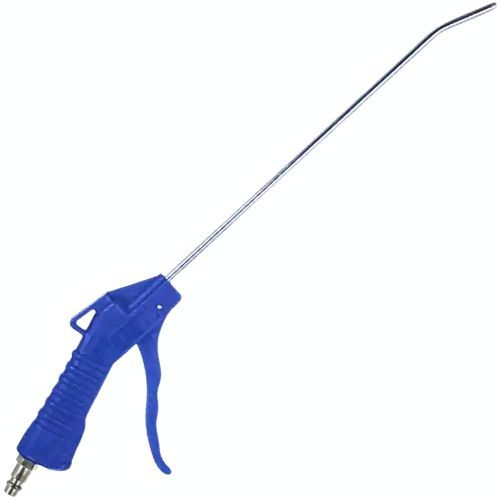 PIŠTOLJ ZA ISPUHAVANJE 28CM