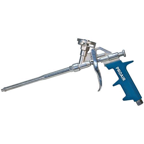 PIŠTOLJ ZA PUR PJENU G-03