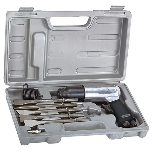 DLIJETO PNEUMATSKO SET