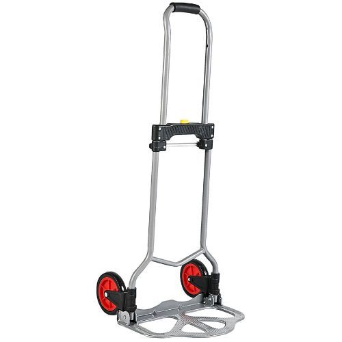 KOLICA TRANSPORTNA RUČNA HT68