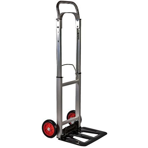 KOLICA TRANSPORTNA RUČNA HT90