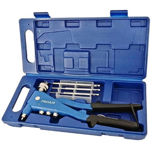 KLIJEŠTA ZA SLIJEPE MATICE HRG-724C