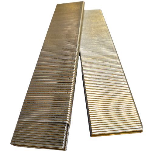 KLANFA 90/30 5000KOM