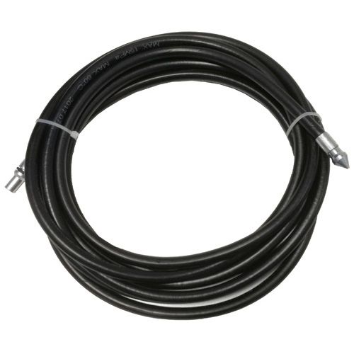 CRIJEVO ZA ODČEPLJIVANJE ZA PIŠTOLJ AG275 10M