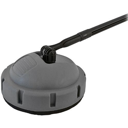 ČETKA PODNA 195/225 ZA PIŠTOLJ AG1275 M22