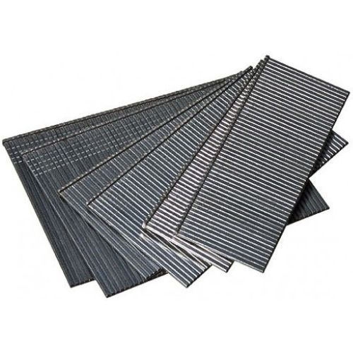 ČAVLI F30 K 12/38 1000 KOM