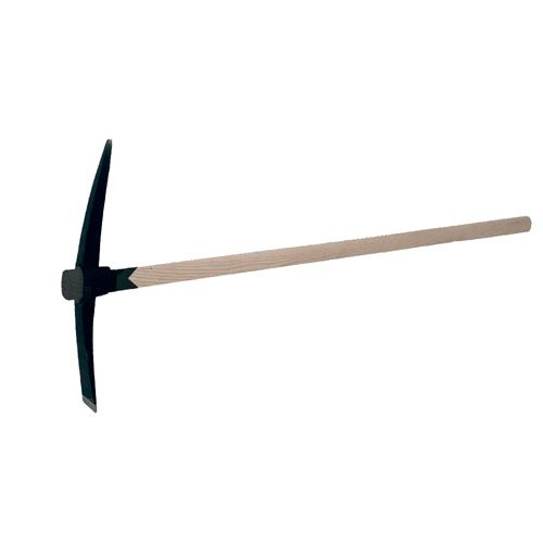 KRAMP KOVANI MALI 0.5KG