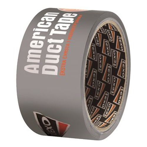 TRAKA AMERICAN DT 10/50 SREB.