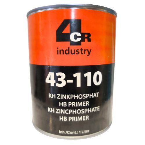 4CR PRIMER 1K SIVI 43111