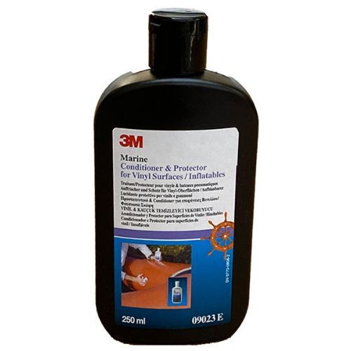 3M ČISTILO 250ML 09023E
