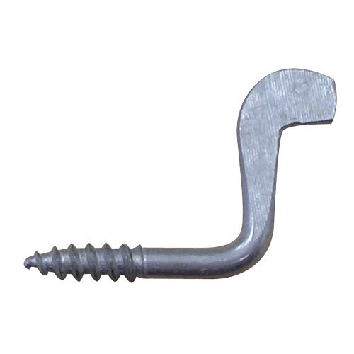 POLUOKRETALJKA 30MM 4/1