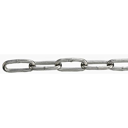 LANAC T.C.16MM DO DIN763