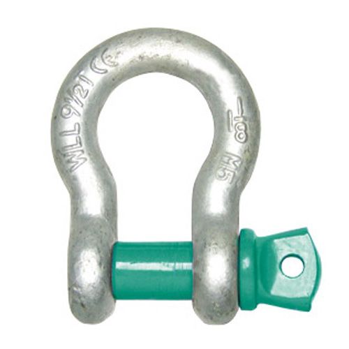 ŠKOPAC VOSK OMEGA 8,5T G209