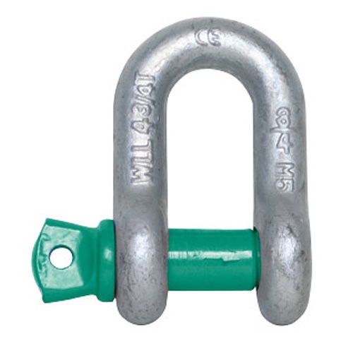 ŠKOPAC VOSK RAVNI 1,0T 11,2MM