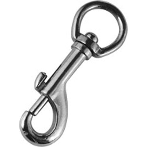 KARABIN OKRETNI 5052Z 50MM