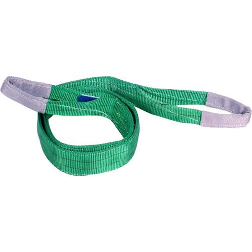 PRIVEZNICA SA OMČAMA 3T/8M