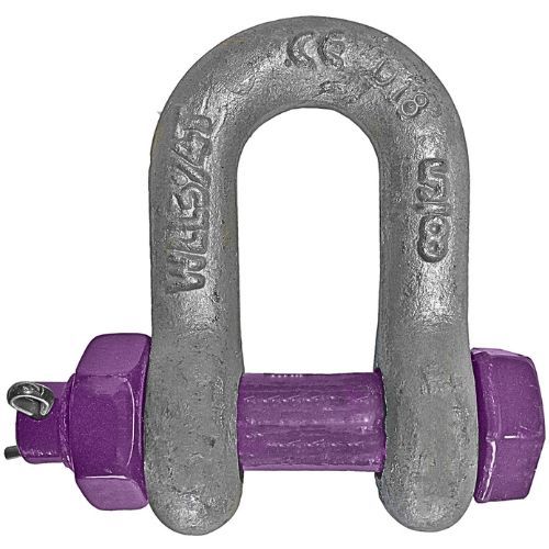 ŠKOPAC VOSK RAVNI 1,50T G2150